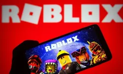 8 ay önce mahkeme kararıyla kapatılmıştı: Roblox ne zaman açılacak?