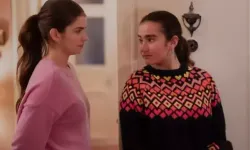 Sahipsizler 17. bölüm fragmanı yayınlandı mı? Sahipsizler 16. bölüm full HD tek parça izleme linki var mı? Sahipsizler CANLI izle! 19 Mart Çarşamba Star TV Sahipsizler 16. bölüm SON BÖLÜM izleme linki!