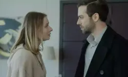 Sahipsizler son bölüm fragmanı yayınlandı mı, 16. bölümde neler oldu? SAHİPSİZLER 17. BÖLÜM FRAGMANI İZLE!
