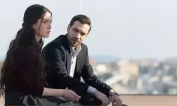 Hudutsuz Sevda son bölümde neler oldu? Hudutsuz Sevda 57. bölüm full izle!