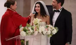 Sandık Kokusu final mi yapıyor? Sandık Kokusu bitti mi? Sandık Kokusu 51. bölüm fragmanı yayınlandı mı? Sandık Kokusu 51. bölüm fragman izleme linki var mı?