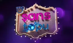 Şans Topu çekiliş sonucu sorgulama ekranı!: ŞANS TOPU ÇEKİLİŞ SONUCU:| 23 Mart Pazar Şans Topu çekiliş sonuçları açıklandı mı?