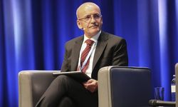 Mehmet Şimşek'ten açıklama: Yeni destek paketleri geliyor