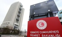 Sıfır faiz reklamlarına inceleme! Yanıltıcı reklamlar Bakanlığın radarında