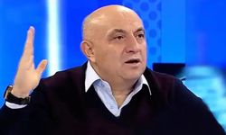 Sinan Engin Neye Sinirlendi? Ayıptır Utanın Dedi! Sinan Engin Olayı Nedir?