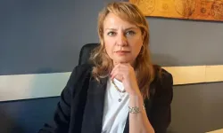 Şişli Belediye Başkan Yardımcısı Ebru Özdemir Kimdir?