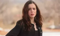 20 Mart Perşembe Siyah Kalp 25. bölüm SON BÖLÜM izleme linki var mı? Siyah Kalp CANLI izle!