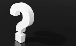 telif ve patent hakkı saklı ürünler yasal yollardan temin edilmelidir neden?