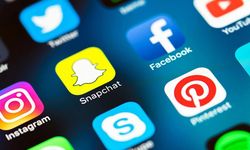 Youtube Twitter Instagram erişim sorunu son dakika 19 Mart 2025 Sosyal medya ne zaman düzelecek?