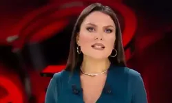 Ece Üner Neden Gözaltına Alındı Son Dakika