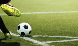 Süper Lig Son Maç Ne Zaman? 2024-2025 Sezonu Hangi Tarihte Bitecek?