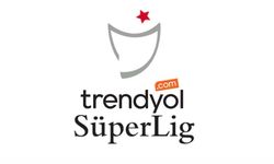 Süper Lig'de Hangi Takımlar Küme Düştü? Küme Hattındaki Takımlar! Adana Demirspor 1. Ligde mi Oynayacak? Küme Düşen Takımların İsimleri...