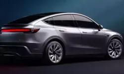Tesla Model Y vergisi ne kadar, kaç TL?