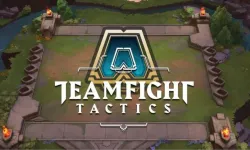 TFT Set 14 Çıkış Tarihi Açıklandı! Yeni Set İçin Geri Sayım Başladı!
