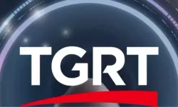 TGRT Boykot Mu Ediliyor Son Dakika 2025 TGRT Neden Boykot Ediliyor?
