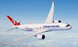 THY Seferlerini İptal Etti! Biletler İptal mi Edildi? Kaç Gün Sefer Olmayacak?
