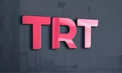 TRT Boykot Mu Ediliyor Son Dakika 2025 TRT Neden Boykot Ediliyor?
