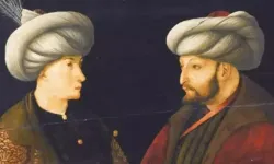 Cem Sultan'a Neden "Sultan Cem" Denmez? Osmanlı Protokolündeki Unvanların Perde Arkası