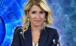Türk Astrolog Aygül Aydın, Dünyanın İlk Gerçek Yapay Zekâ Astroloji Asistanını Geliştirdi