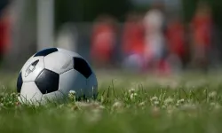 U21 Hazırlık Maçı Bilgileri: Türkiye Kosova Maçı Hangi Kanalda?