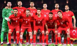 A Milli Takım'ın Maçının Saat Kaçta Yapılacağı Gündem Oldu: Türkiye Macaristan Maçı Nerede Oynanacak?
