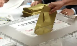 İşte 2024'te sandığa giden kişi sayısı: Türkiye'de kaç kişi oy kullanıyor?