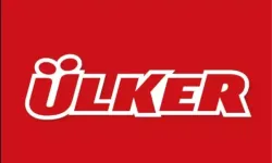 Ülker Boykot Mu Ediliyor Son Dakika Ülker Neden Boykot Ediliyor?