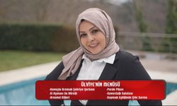 Yemekteyiz Ülviye Gider Kimdir? Kaç Yaşında, Yarışmaya Nereden Katılıyor, Menüde Ne Var, Hangi Yemeği Pişirdi?