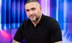 Ümit Karan Neden Cezaevine Girdi?