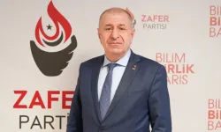 Ümit Özdağ neden zayıfladı?