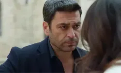 UZAK ŞEHİR 19. BÖLÜM FRAGMANINI İZLE! Uzak Şehir 19. Bölüm Fragmanı Yayınlandı mı, Son Bölümde Neler Oldu?
