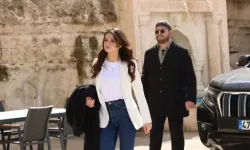 KANAL D ekranı ile Uzak Şehir 18. bölüm izle full HD, kesintisiz (17 Mart 2025) UZAK ŞEHİR SON BÖLÜM İZLE TEK PARÇA!