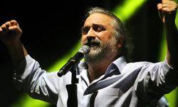 Volkan Konak'ın Vasiyeti Ortaya Çıktı