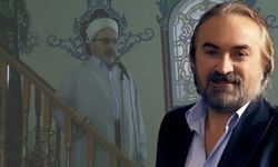 Volkan Konak'ın Ölümü Sonrası Çatalca Müftüsü'nün Skandal Sözleri Gündem Oldu