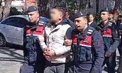 Bozdoğan'da Polise Saldıran Şüphelinin Yakınlarından Gazetecilere İlginç Çıkış: "Ne Yaptı Ki?"