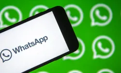 WhatsApp Web neden bağlanmıyor, açılmıyor? WhatsApp'ın ne zaman düzeleceği gündem oldu