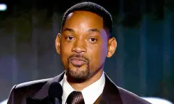 Will Smith Öldü Mü? Son Dakika Gelişmeleri