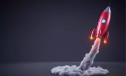 XRP neden yükseliyor? 2025