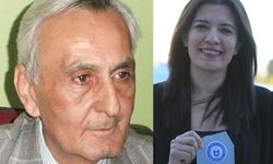 Yalçın Yıldırım’a 1 Yıl 3 Ay Hapis Cezası