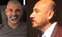 Aydınspor Başkanından Hakan Ülken'e Yanıt