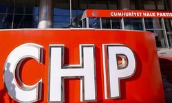 CHP'nin Olağanüstü Kurultay Başvurusu İptal Edilmedi