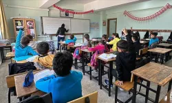 Yarın Okullar Tatil Mi 21 Mart?