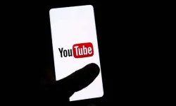 Bağlantı Hataları Devam Ediyor: YouTube Açıldı mı 20 Mart?