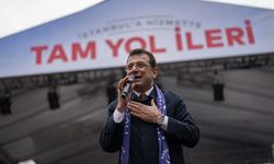 CHP, cumhurbaşkanı adayı ön seçimi: 81 ilde 973 ilçede 5 bin 600 sandık kuracak