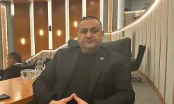 Zafer Timur Kimdir, Neden Öldü?