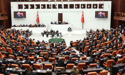 Trafik güvenliği için yeni adım: Sağlık raporu da zorunlu olacak