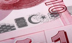 Emeklilerin beklediği haber geldi: Bayram ikramiyeleri için tutar netleşti