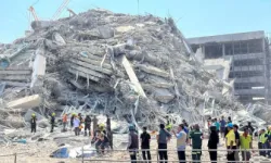 Neden deprem oluyor? Nasıl korunulur?