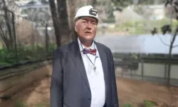 Prof. Dr. Ahmet Ercan son depremi değerlendirdi: Tüm gece fay hatlarını inceledik