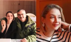 Ceren Önder Kandemir Kimdir Kaç Yaşında, Nereli, Ne İş Yapıyor?
